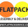 FLATPACKSERVICE.COM ✪ ARLINGTON