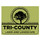 Tri-county Lawn & Landscape Inc