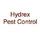 Hydrex Pest Control Co of California