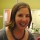 robyn_reiss