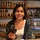 Last commented by Alejandra Parra