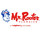 Mr. Rooter Plumbing of Dubuque