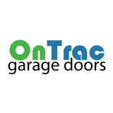 Best 15 Garage Door Repair Professionals In Myers Park Nc Houzz