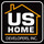 US Home Developers Inc.