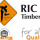 RIC Hemmings Timber Merchant Ltd