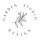 garden_studio_design