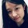 yanting_li71