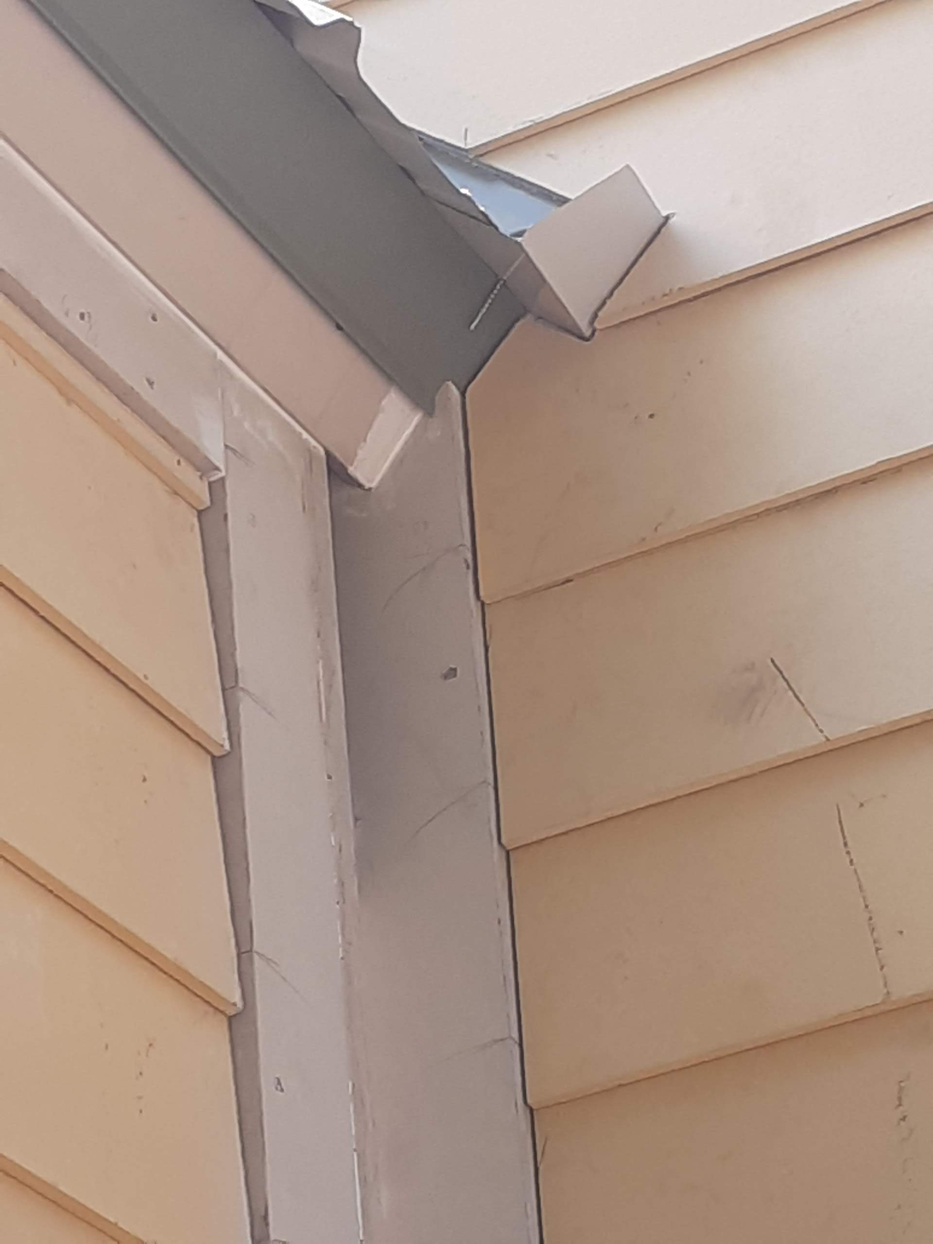 Repair To Reno