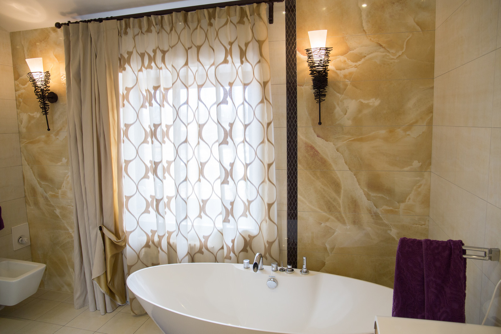 дом в Разливе