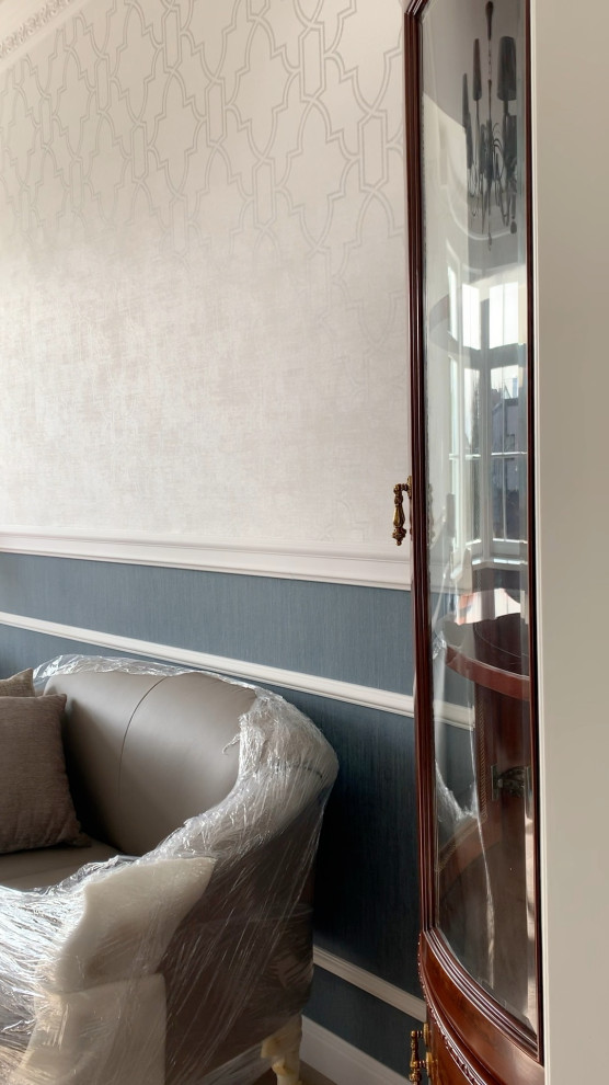 2021-02-27 20-38-46 (189).MOV