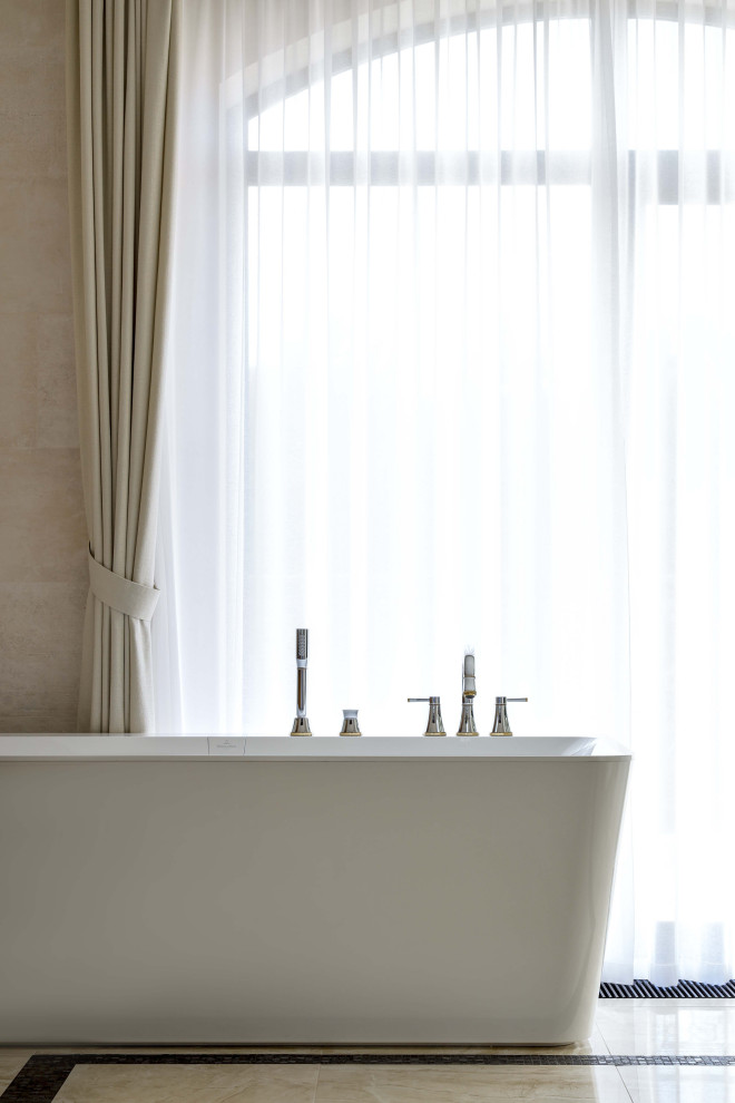 Репинская усадьба.