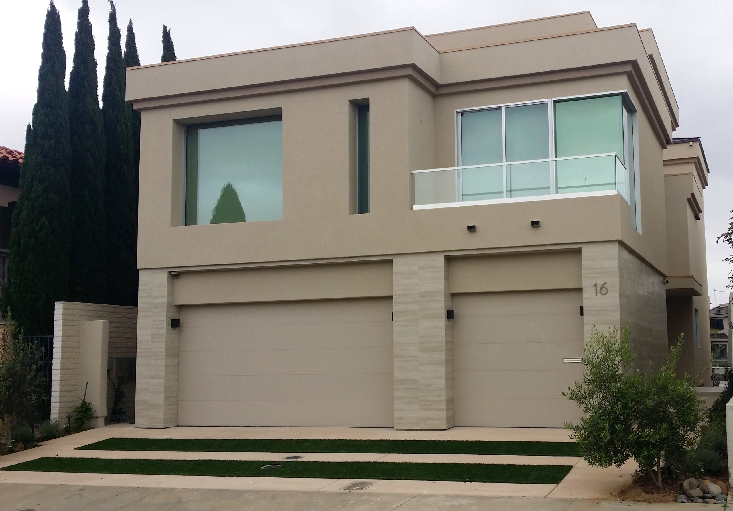 Coronado Cays The Point Residence