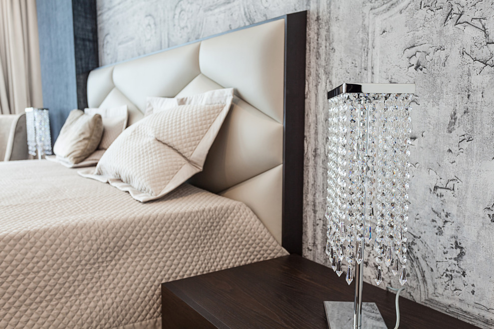 Апартамент для сдачи в аренду