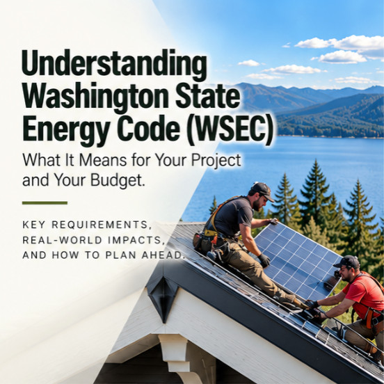 WSEC Use