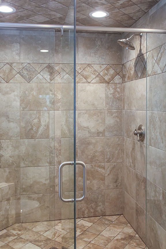 Gainesville Lake House Remodel