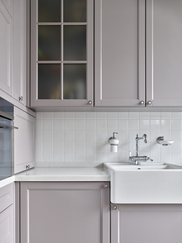 Что такое дом?