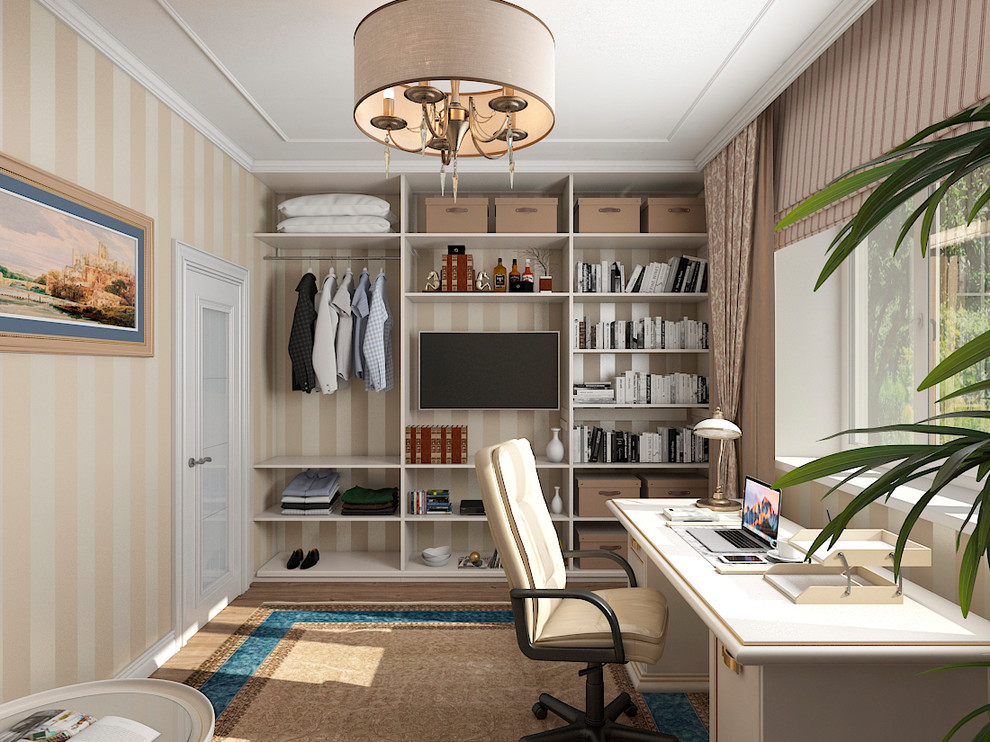 Лёгкость и воздух