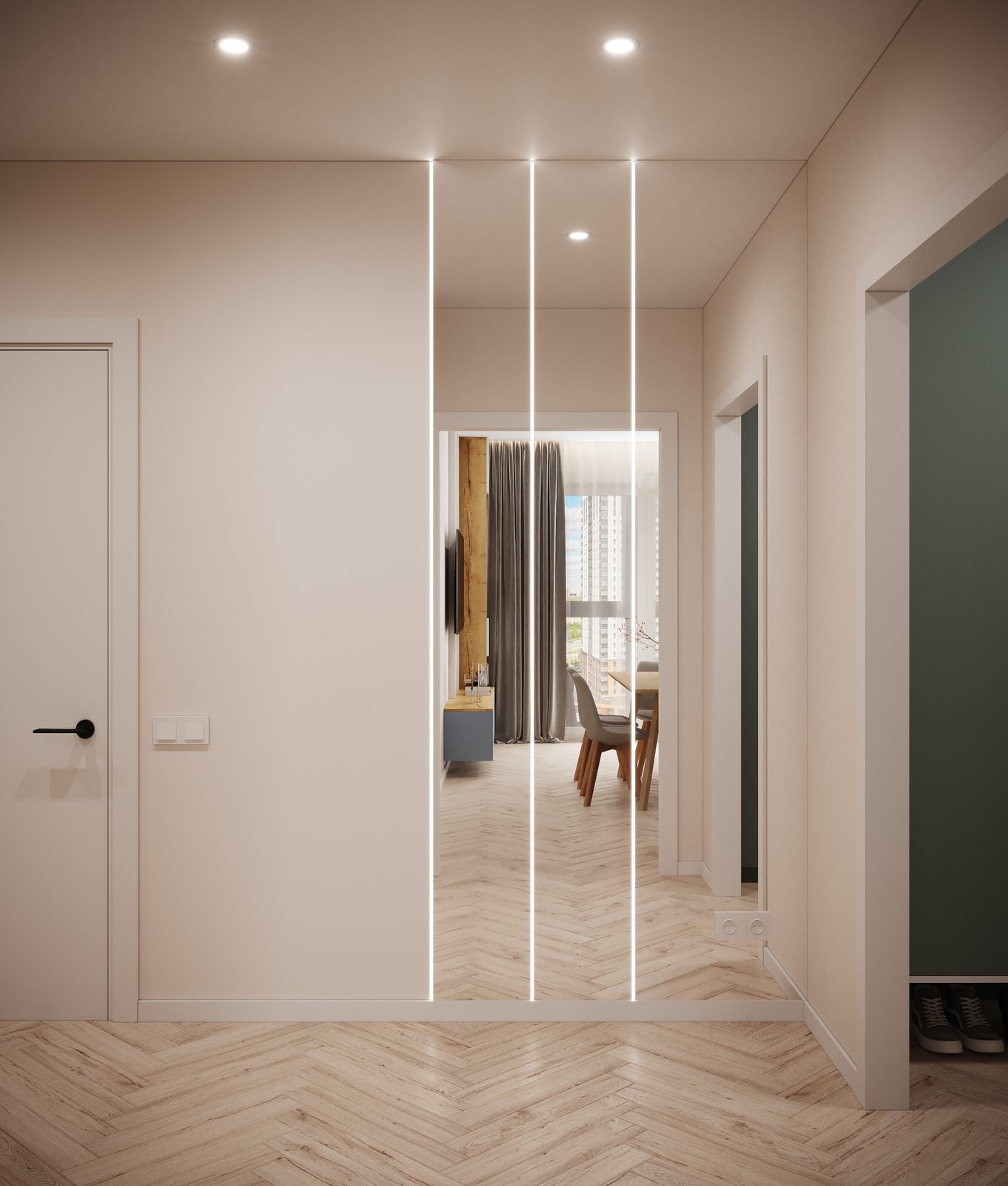 Ньютон семейный 1 часть