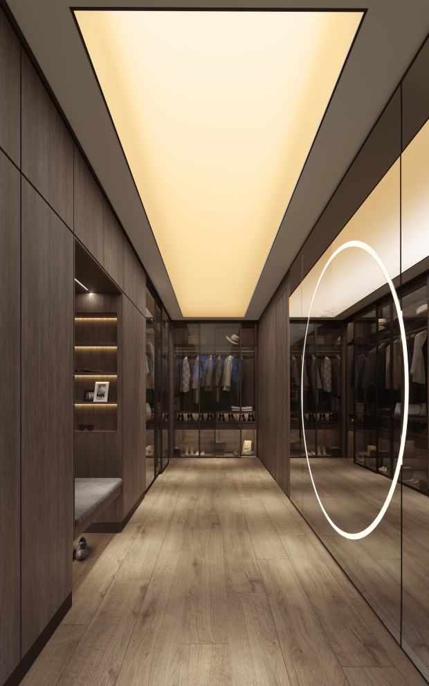 Частный дом Lapino