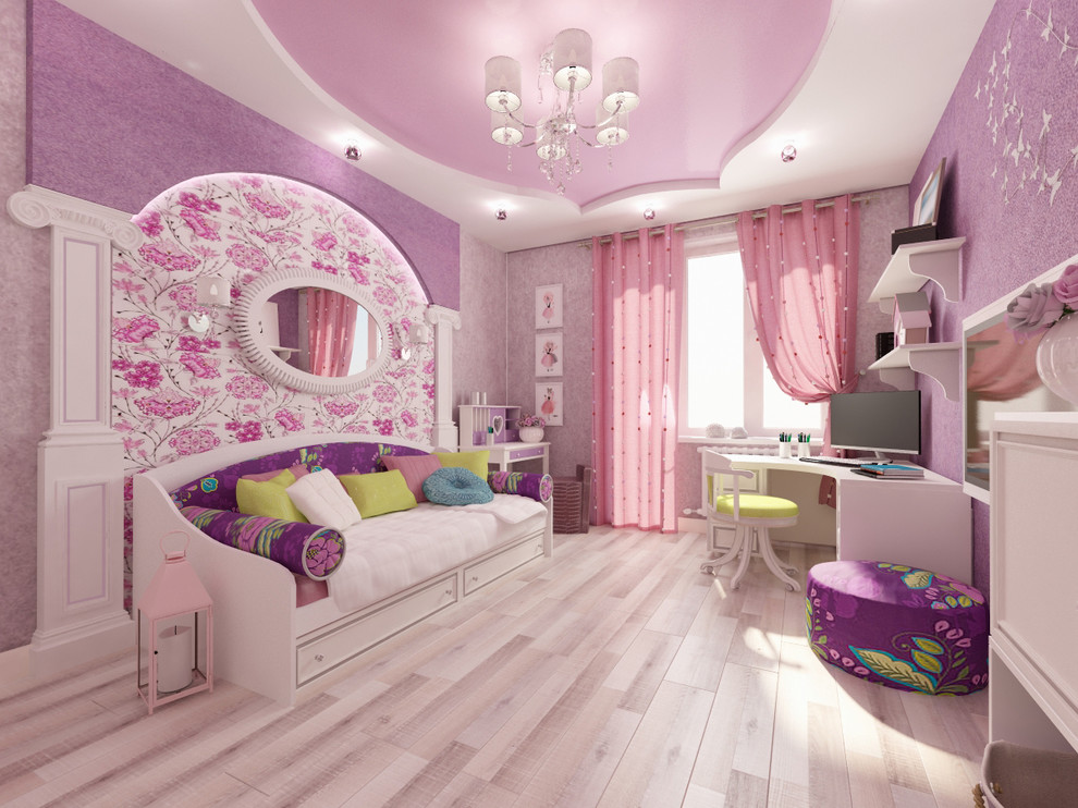 Каждому свое