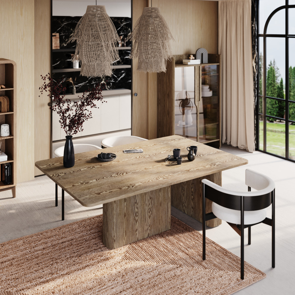 Коллекция Briotti