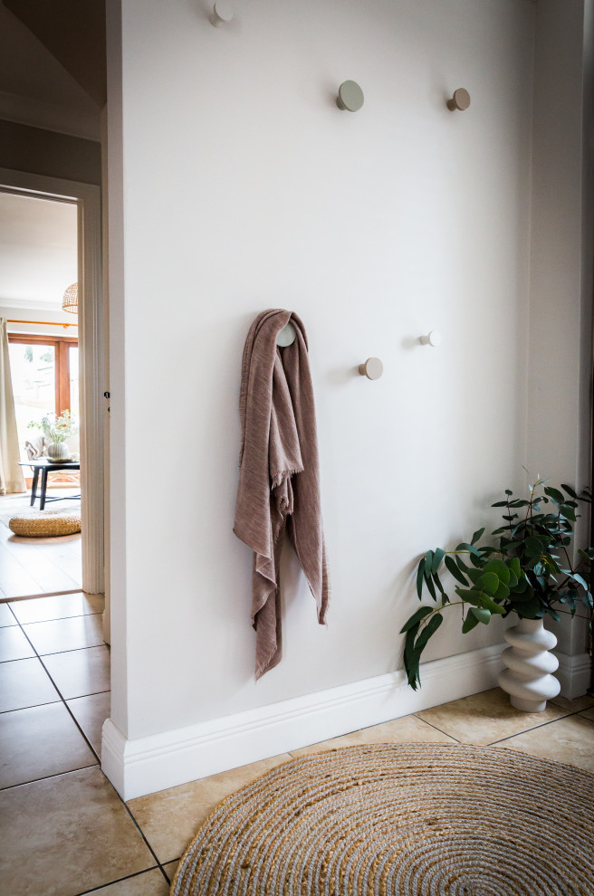 Strandhill holiday home