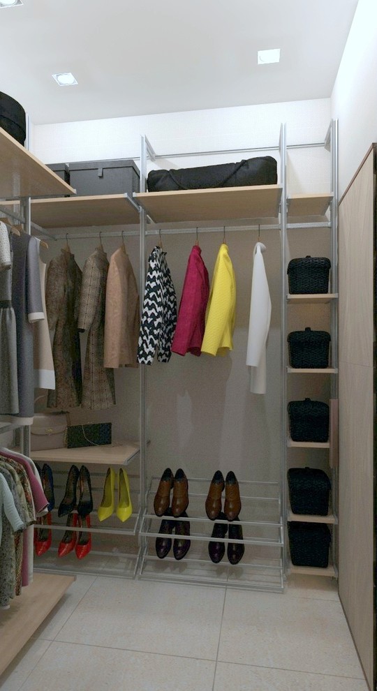 Абрау Дюрсо-Дом с видом на озеро