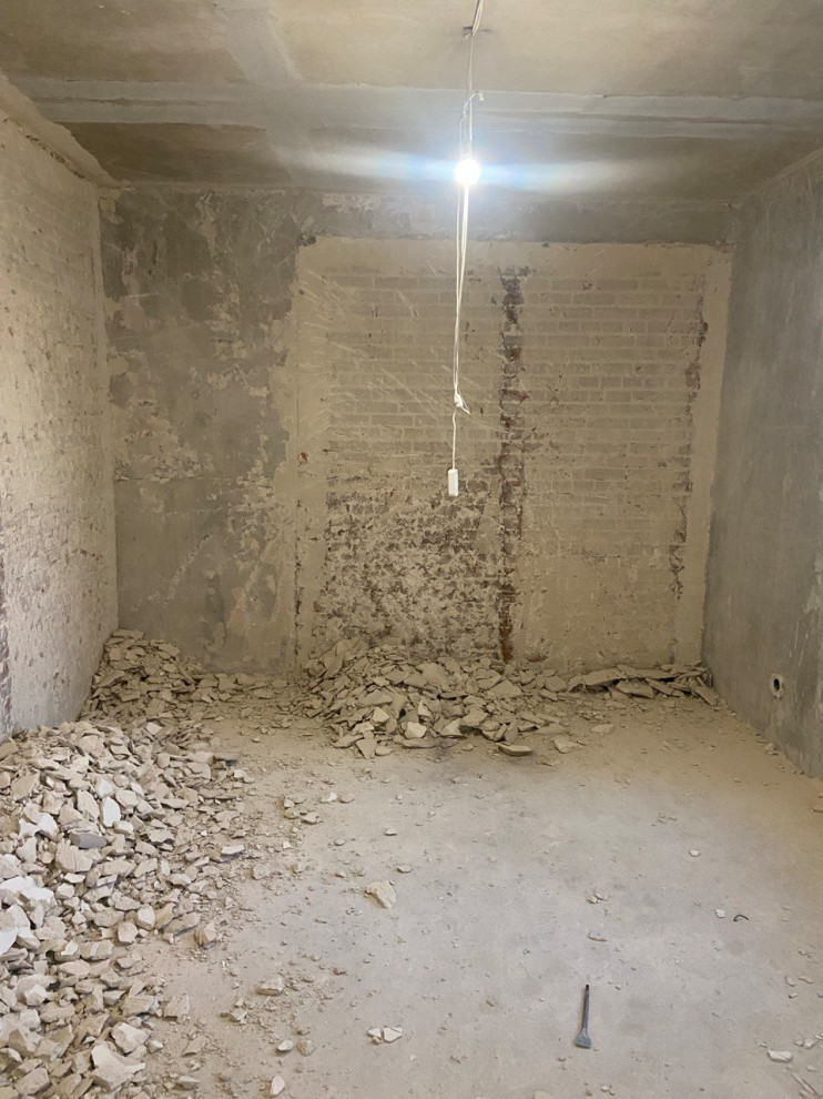 ЖК Цивилизация