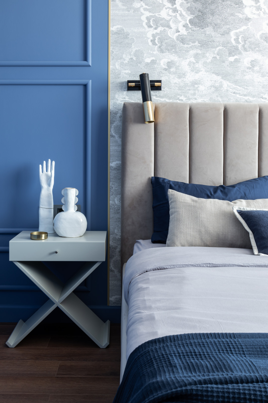 ЖК Новый Лиговский