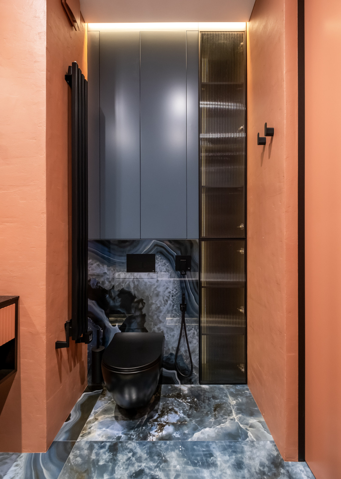 ЖК Зиларт 66м2