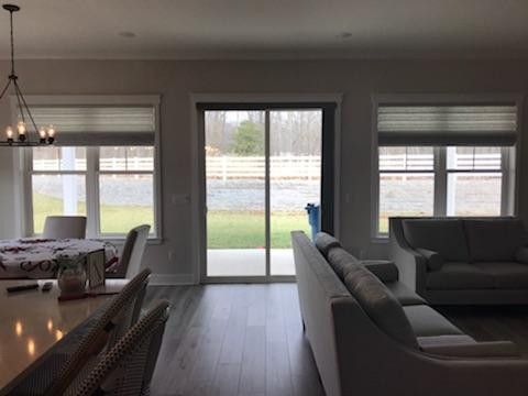 2024 Timm's Window Fashions Projects