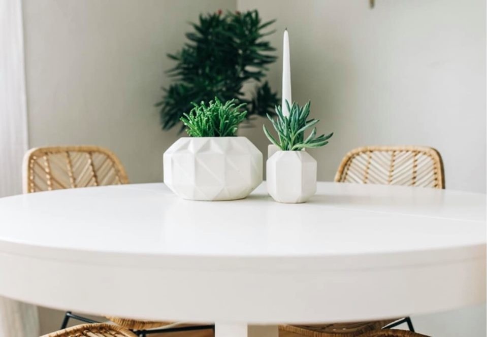 Must-Book AirBnb | Cherry Creek, CO | Boho Destination Renovation