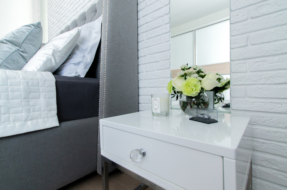 Fifty Shades of Grey