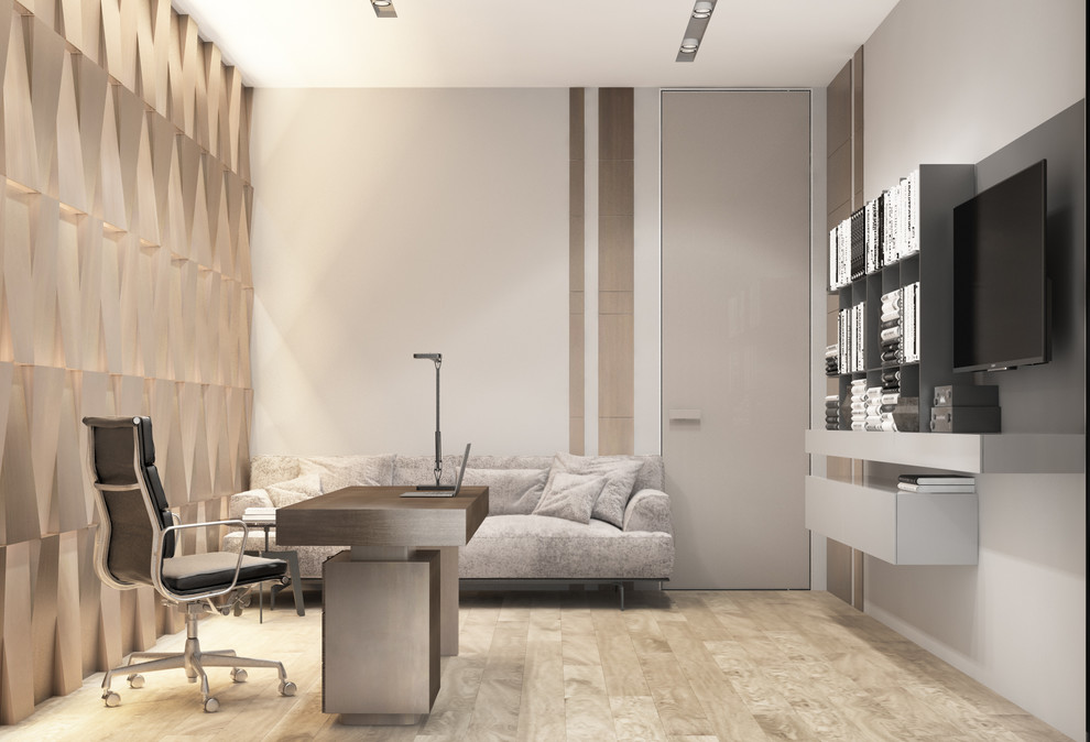 Бутиковский переулок