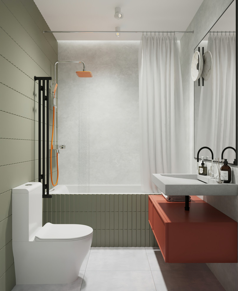 Донской квартал