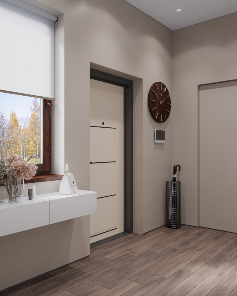 ул. 50 лет Победы