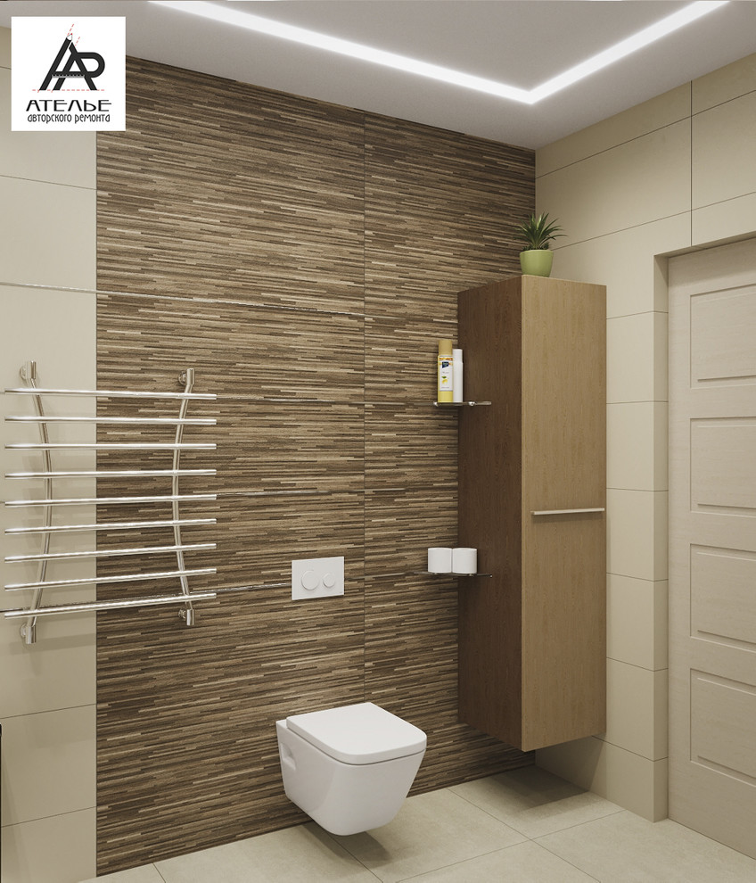 Квартира в ЖК "Солнечный"