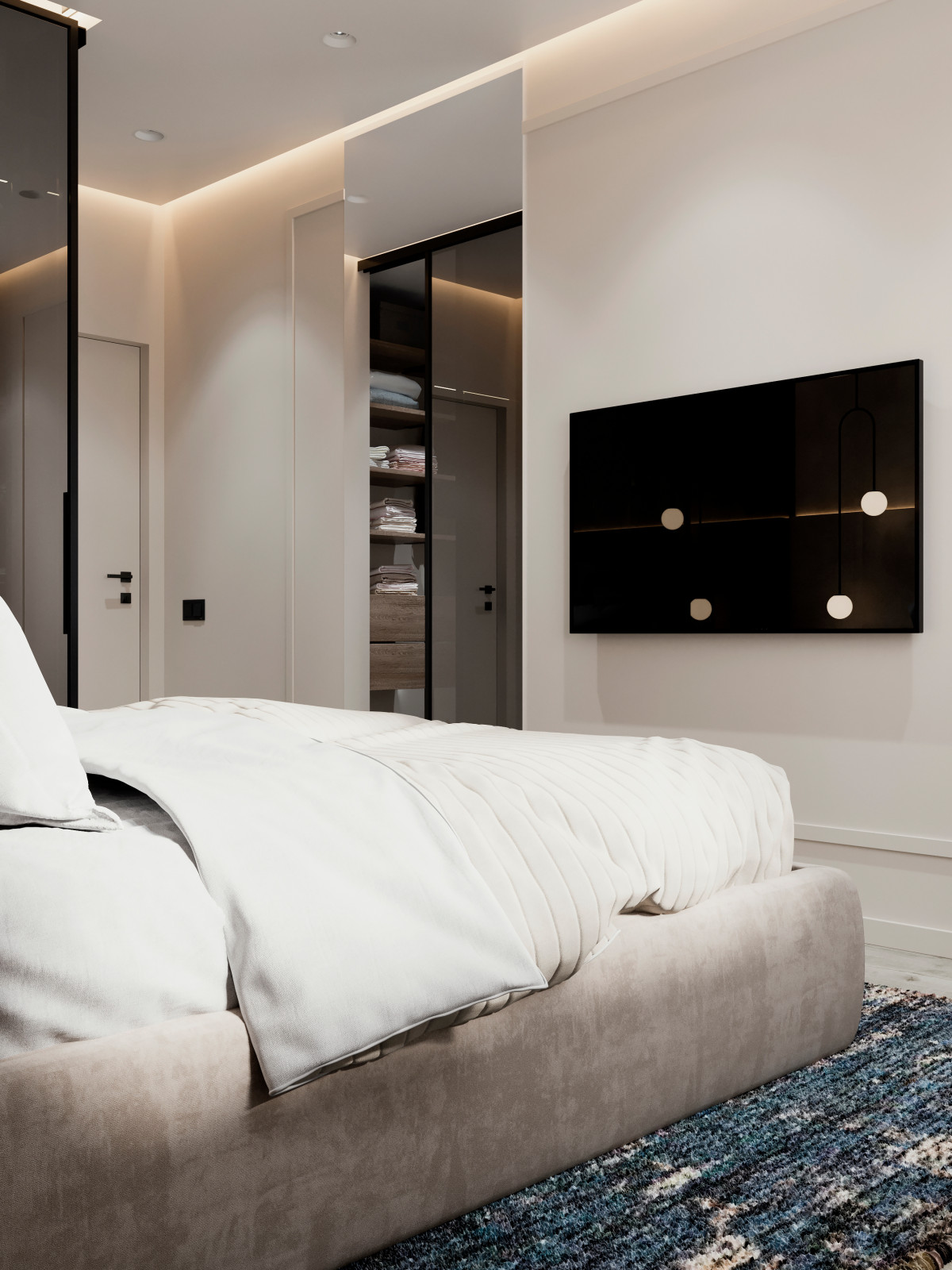 ЖК Айвазовский