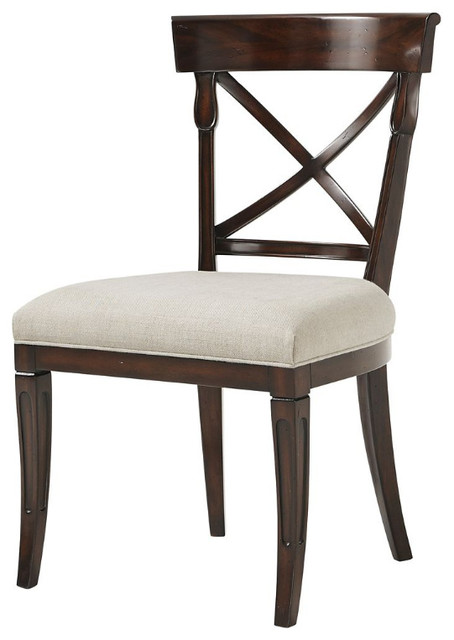 French Provincial Chair >> French Provincial Dining Chair Transitional Dining Chairs By French Provincial Chair >> French Provincial Dining Chair Transitional Dining Chairs By