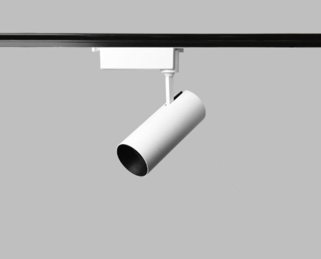Трековые светильники OVER TR