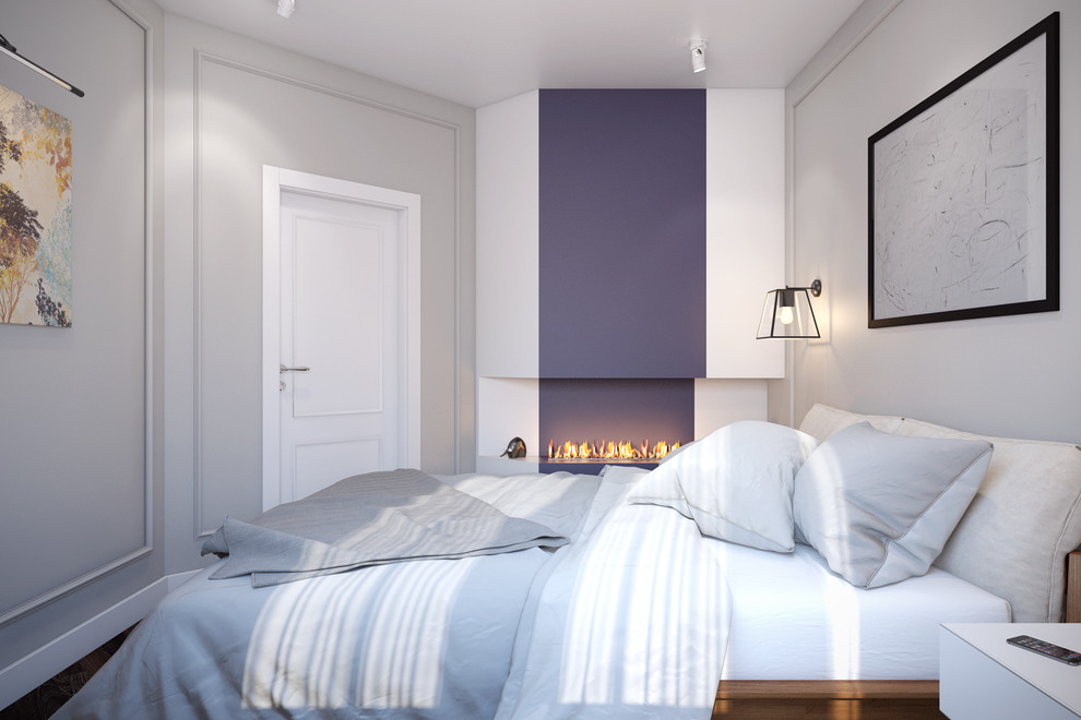 Квартира на Марьиной роще