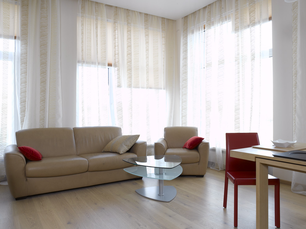 Эксклюзивный дизайн. Квартира 158 кв.м. Песочная набережная, дом 40