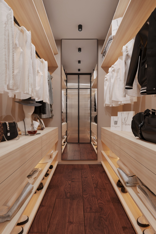 жк "Дом на улице Врубеля"