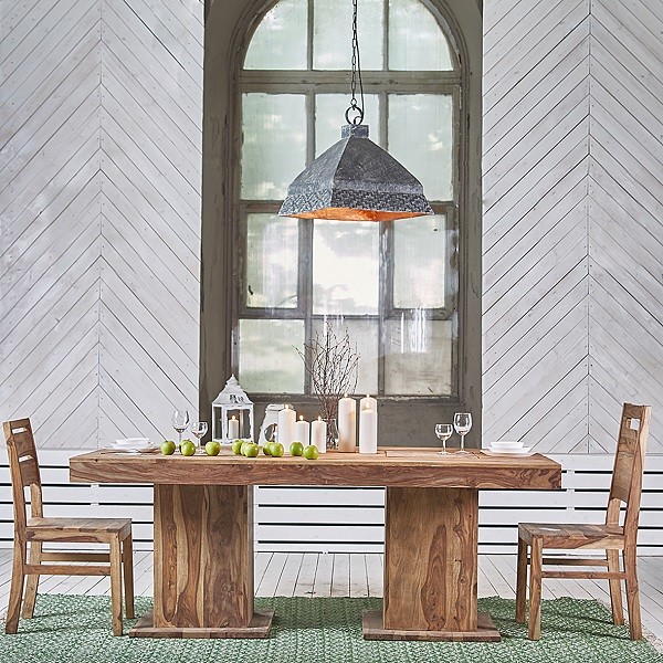 Мебель для столовой и кухни