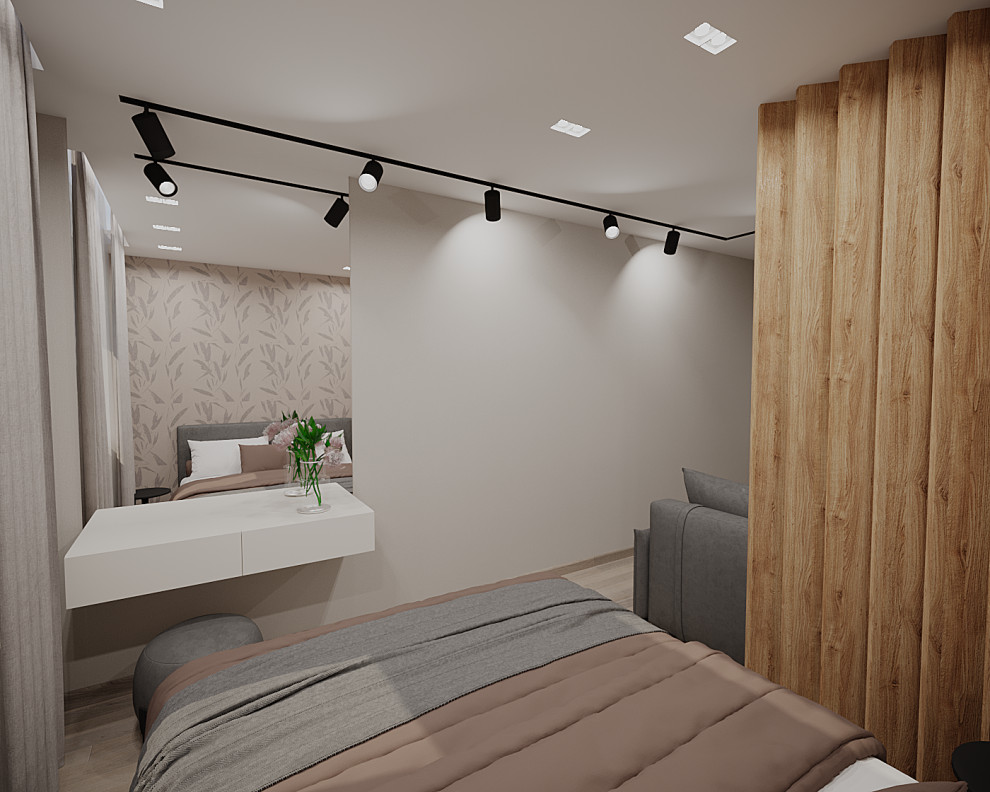 Квартира г. Калуга на Правом Берегу