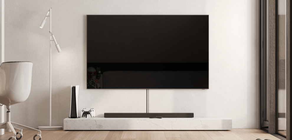 Pleskovo | Коттеджный поселок | Интерьер