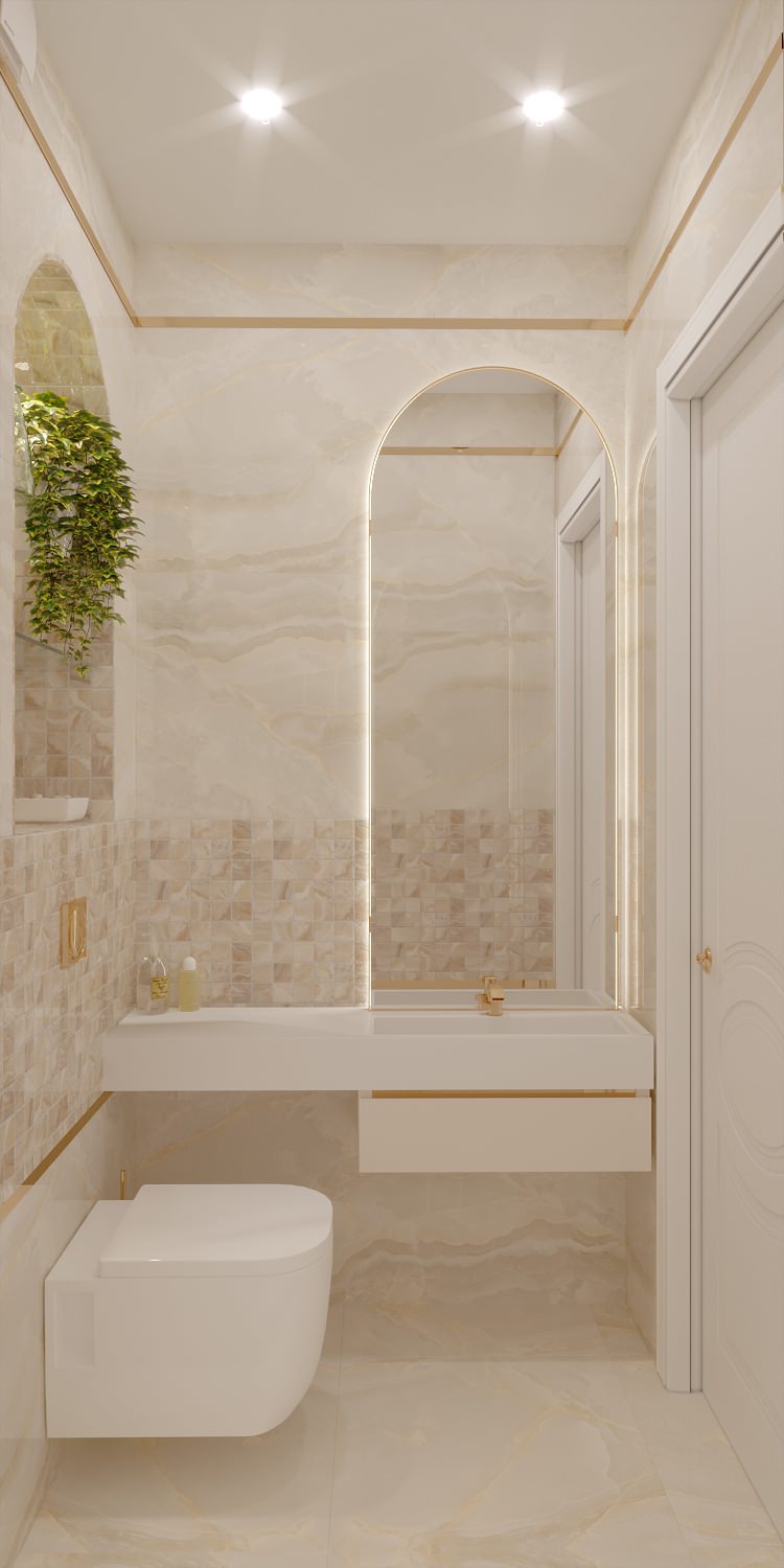 Клиника косметологии