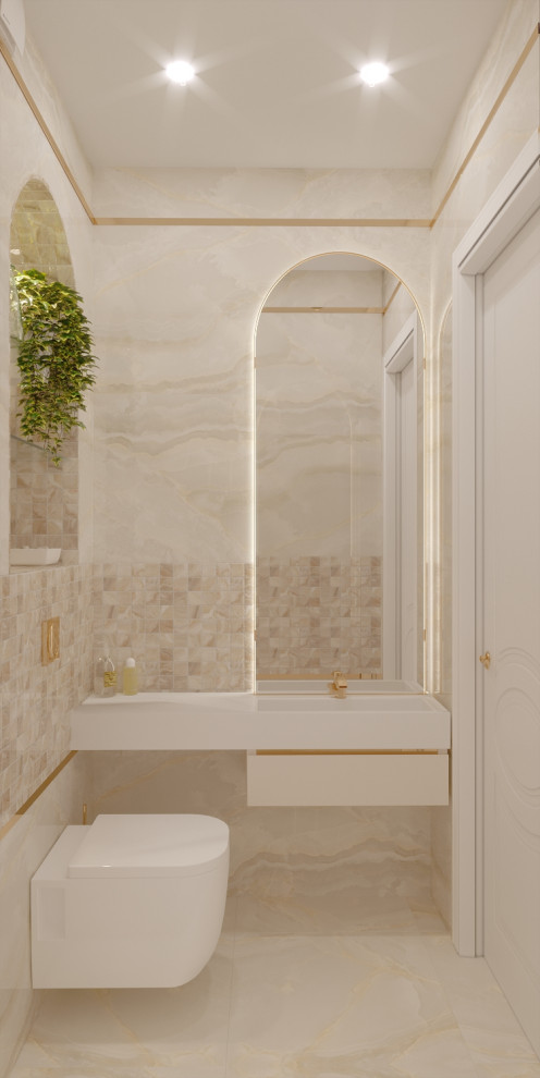 Клиника косметологии