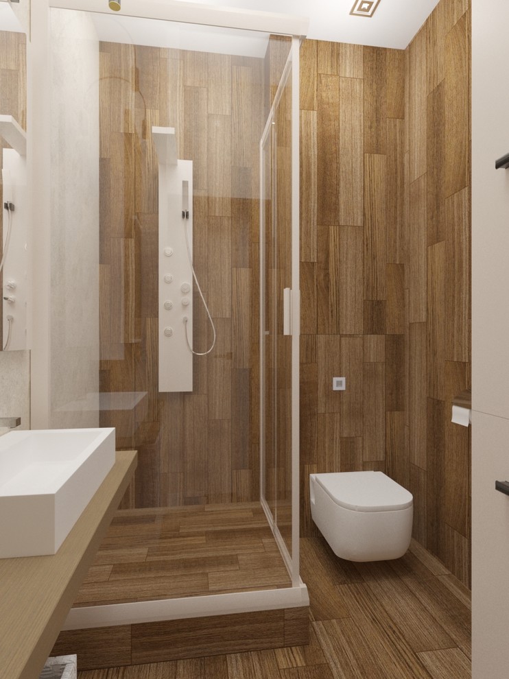 ЖК Династия