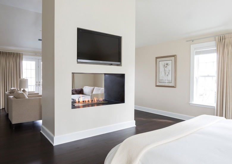 Наши работы